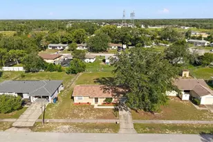 4480 Bromley Ave, Spring Hill, FL 34609 - Photo 36