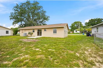 4480 Bromley Avenue, Spring Hill, FL 34609 - Photo 28