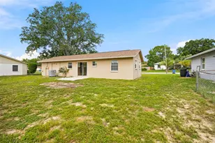 4480 Bromley Ave, Spring Hill, FL 34609 - Photo 28