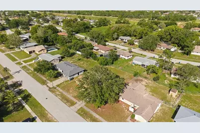 4480 Bromley Avenue, Spring Hill, FL 34609 - Photo 30
