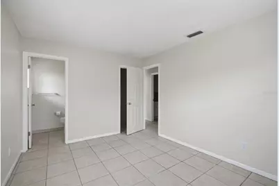 4480 Bromley Avenue, Spring Hill, FL 34609 - Photo 18
