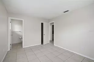 4480 Bromley Ave, Spring Hill, FL 34609 - Photo 18