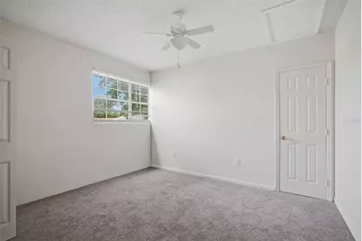 4480 Bromley Avenue, Spring Hill, FL 34609 - Photo 22