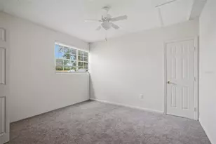 4480 Bromley Ave, Spring Hill, FL 34609 - Photo 22