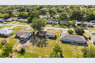 4480 Bromley Avenue, Spring Hill, FL 34609 - Photo 34