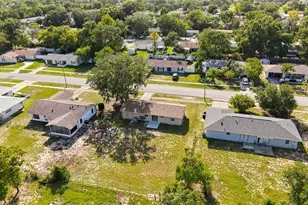 4480 Bromley Ave, Spring Hill, FL 34609 - Photo 34