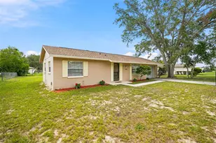 4480 Bromley Ave, Spring Hill, FL 34609 - Photo 4