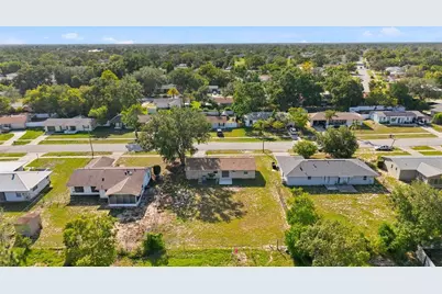 4480 Bromley Avenue, Spring Hill, FL 34609 - Photo 32
