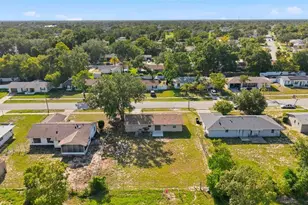 4480 Bromley Ave, Spring Hill, FL 34609 - Photo 32