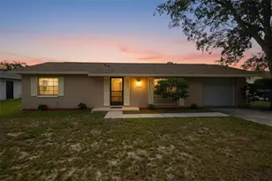 4480 Bromley Ave, Spring Hill, FL 34609 - Photo 2