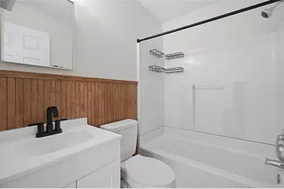4480 Bromley Avenue, Spring Hill, FL 34609 - Photo 26