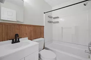 4480 Bromley Ave, Spring Hill, FL 34609 - Photo 26