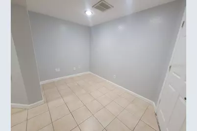 11633 Fox Run, Port Richey, FL 34668 - Photo 20
