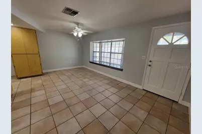 11633 Fox Run, Port Richey, FL 34668 - Photo 6