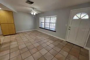 11633 Fox Run, Port Richey, FL 34668 - Photo 6