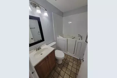 11633 Fox Run, Port Richey, FL 34668 - Photo 24