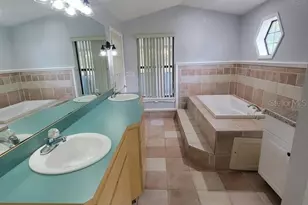 11633 Fox Run, Port Richey, FL 34668 - Photo 26