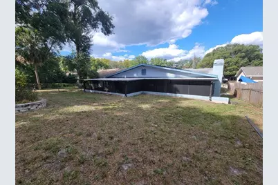 11633 Fox Run, Port Richey, FL 34668 - Photo 2