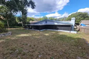 11633 Fox Run, Port Richey, FL 34668 - Photo 2