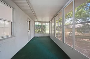 1325 W Sorrento Dr, Citrus Springs, FL 34434 - Photo 26