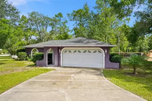 1325 W Sorrento Dr, Citrus Springs, FL 34434 - Photo 4