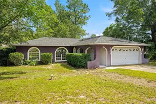 1325 W Sorrento Dr, Citrus Springs, FL 34434 - Photo 2
