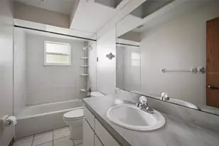 1325 W Sorrento Dr, Citrus Springs, FL 34434 - Photo 20