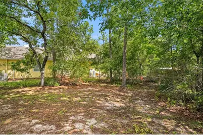 1325 W Sorrento Drive, Citrus Springs, FL 34434 - Photo 30