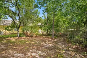1325 W Sorrento Dr, Citrus Springs, FL 34434 - Photo 30