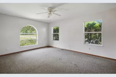 1325 W Sorrento Drive, Citrus Springs, FL 34434 - Photo 8