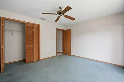 1325 W Sorrento Drive, Citrus Springs, FL 34434 - Photo 18