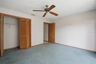 1325 W Sorrento Dr, Citrus Springs, FL 34434 - Photo 18