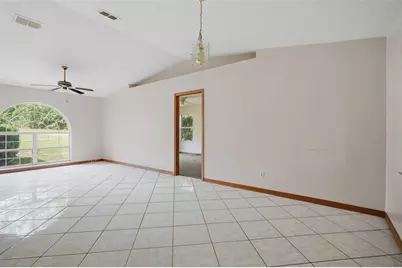 1325 W Sorrento Drive, Citrus Springs, FL 34434 - Photo 10