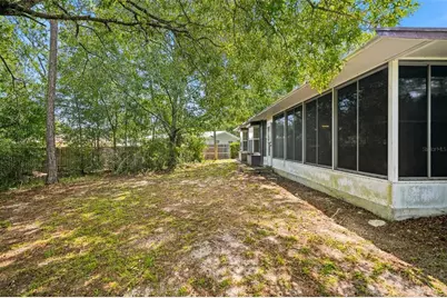 1325 W Sorrento Drive, Citrus Springs, FL 34434 - Photo 28