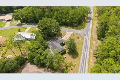 1325 W Sorrento Drive, Citrus Springs, FL 34434 - Photo 32