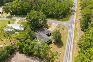 1325 W Sorrento Dr, Citrus Springs, FL 34434 - Photo 32