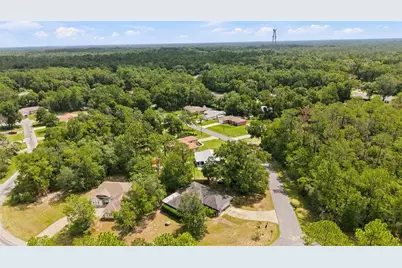 1325 W Sorrento Drive, Citrus Springs, FL 34434 - Photo 34