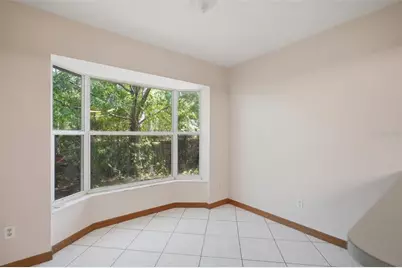1325 W Sorrento Drive, Citrus Springs, FL 34434 - Photo 22