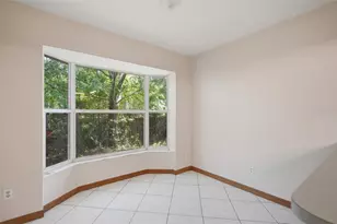 1325 W Sorrento Dr, Citrus Springs, FL 34434 - Photo 22