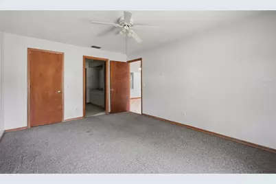 1325 W Sorrento Drive, Citrus Springs, FL 34434 - Photo 16