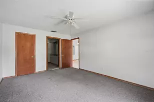 1325 W Sorrento Dr, Citrus Springs, FL 34434 - Photo 16