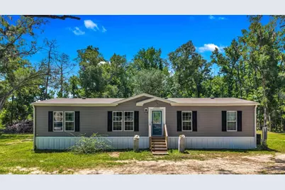 24050 Cortez Boulevard, Brooksville, FL 34601 - Photo 24