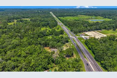 24050 Cortez Boulevard, Brooksville, FL 34601 - Photo 4