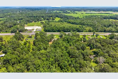 24050 Cortez Boulevard, Brooksville, FL 34601 - Photo 30