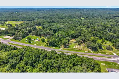 24050 Cortez Boulevard, Brooksville, FL 34601 - Photo 34