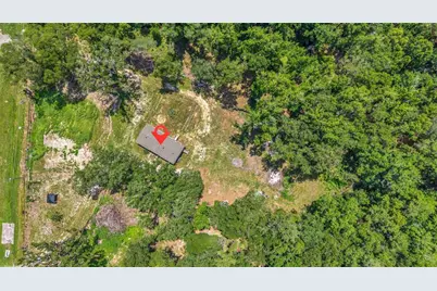 24050 Cortez Boulevard, Brooksville, FL 34601 - Photo 2