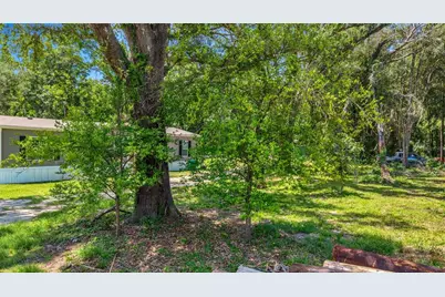 24050 Cortez Boulevard, Brooksville, FL 34601 - Photo 26