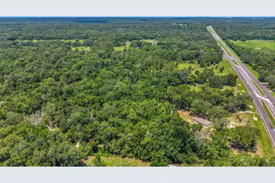 24050 Cortez Boulevard, Brooksville, FL 34601 - Photo 32