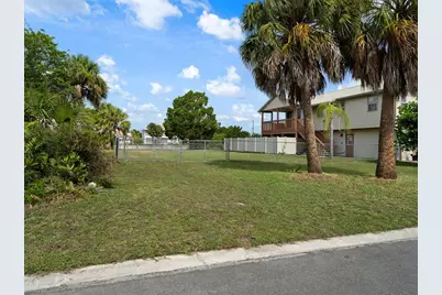 3287 Sea Grape Drive, Hernando Beach, FL 34607 - Photo 2
