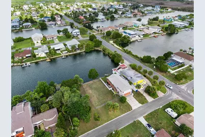 3287 Sea Grape Drive, Hernando Beach, FL 34607 - Photo 16